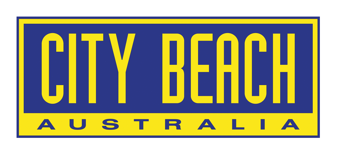 City Beach eGift Cards