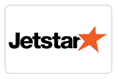 Jetstar Gift Cards